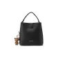 Black (315)