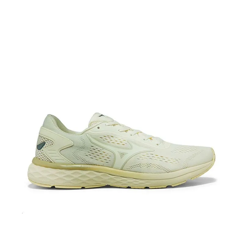 Mizuno RC 01 White-1