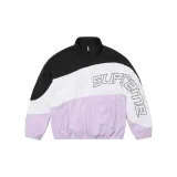 Light Purple/Light Purple