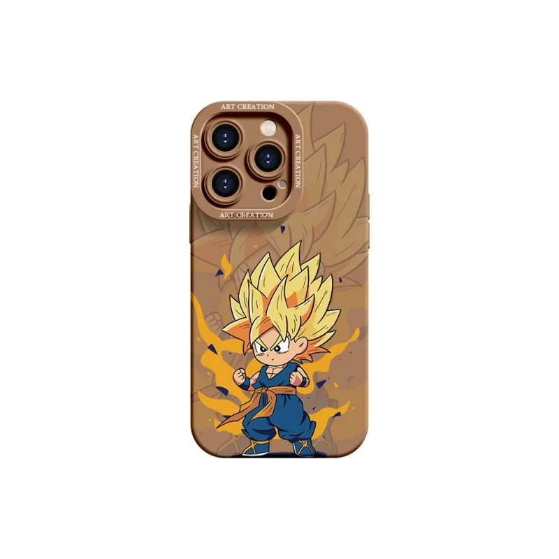 YOOPOO Phone Cases-22