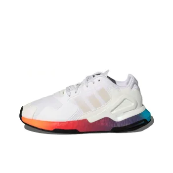 Adidas Originals Day Jogger 'White Multi'