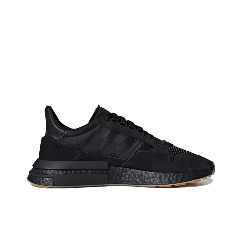 Adidas Zx 500 Rm Alphatype-1