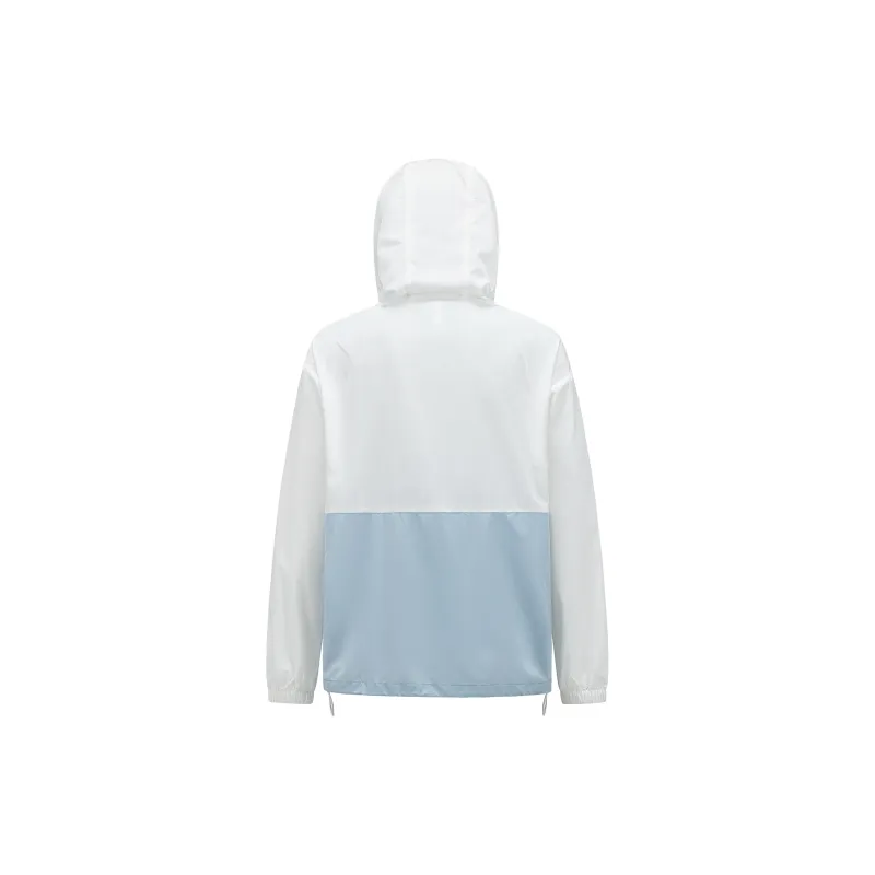 BIENKIMIIYE Sun Protection Clothing Unisex-15