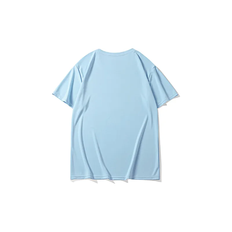DIEMME T Shirts Unisex-1