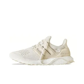 Adidas Ultra Boost Og 1.0 END. Ceramic Craze