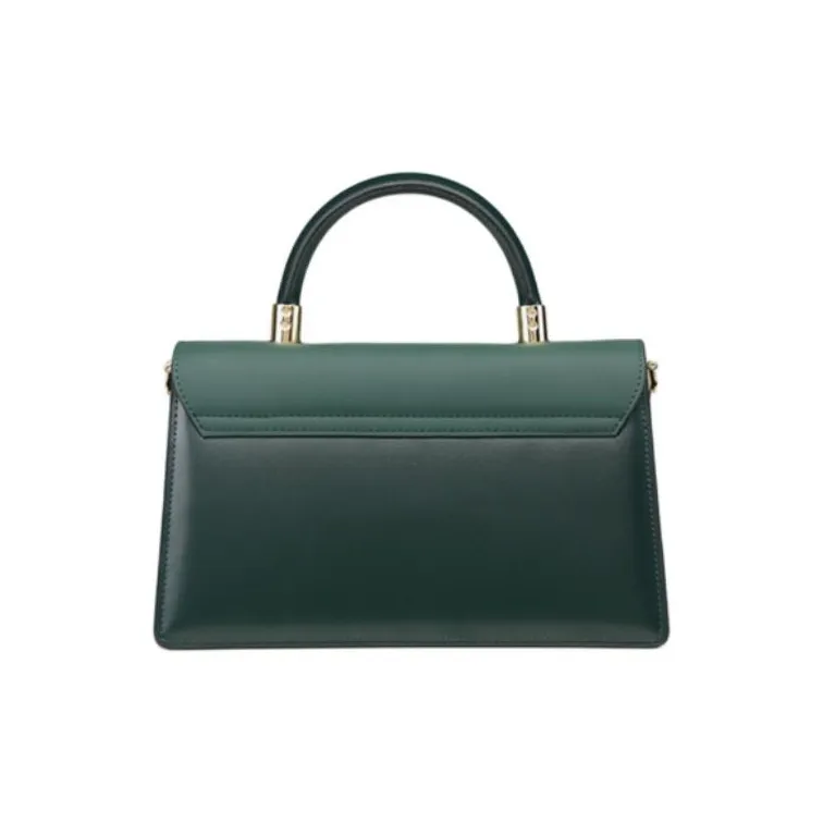 DEERE JACK Handbags Jasper-5