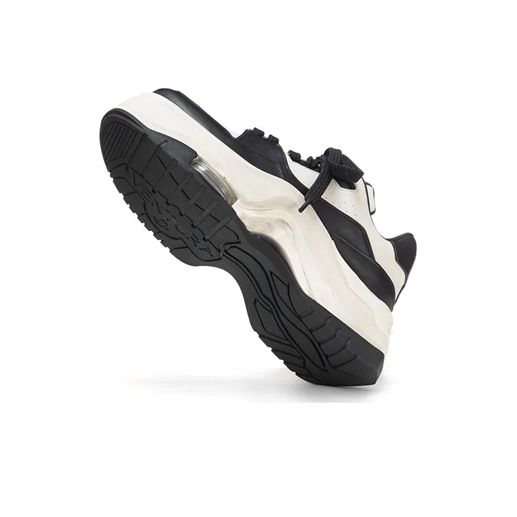 VITTORIO VENTURA Skateboard Shoes Unisex-2