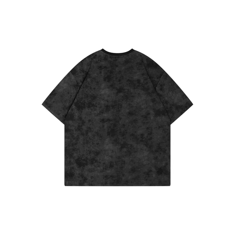 NONEVENT Regular T-Shirt Unisex-1