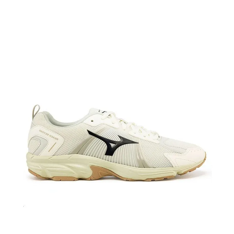 Mizuno Spark Cn 2 White-1