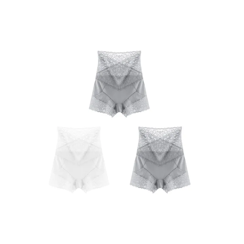 Ordifen Underpants Women's 3 Pack-9