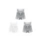 G Set: White+Gray+Gray