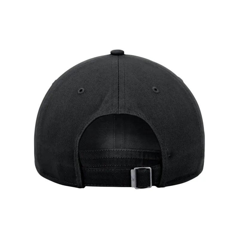 Nike New York Liberty Club Nike Wnba Cap-1