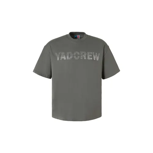 YADcrew Unisex T-shirt