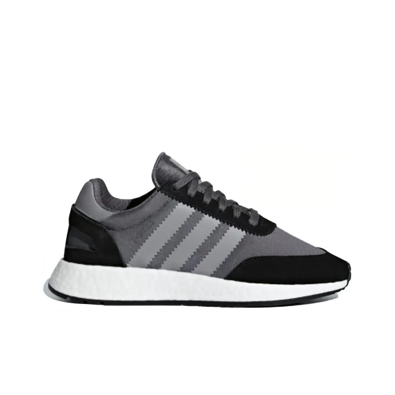 Adidas Women's I 5923 'Grey' Women's-1