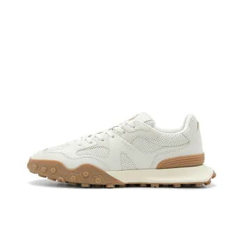 PEDRO Low-Top Casual Shoes Men's