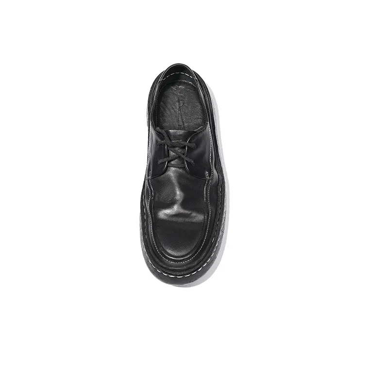 Dreambo Men's Casual Shoes Men's-2