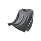 Charcoal Gray