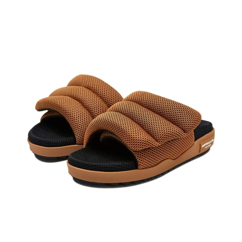 ARTICLE NO. Slide Slippers Unisex-5