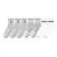 7 Pack (B Set)