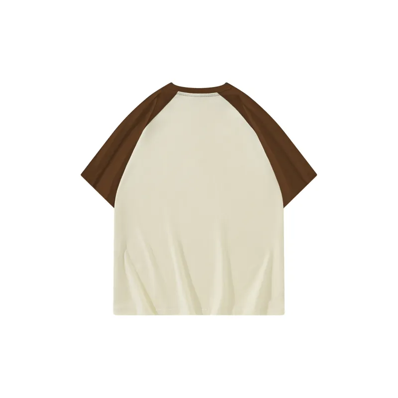 30BRAID T Shirts Unisex-11