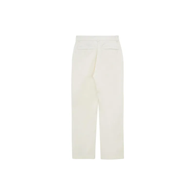 THE NORTH FACE Casual Pants Women's White-1