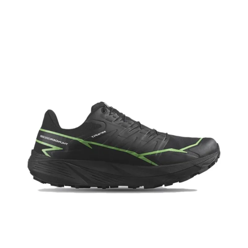 SALOMON Thundercross Gore Tex Sneakers-1