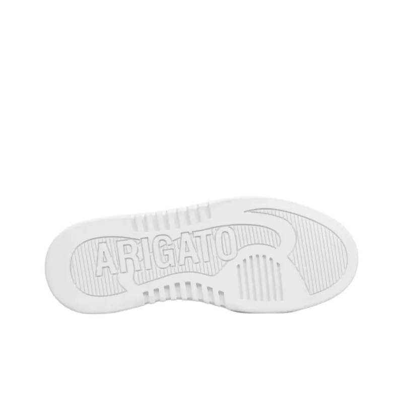 Axel Arigato Orbit Vintage Suede Sneakers Women's-5