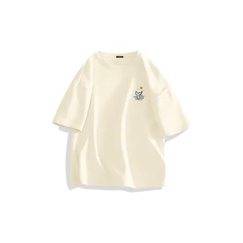 MINISO Unisex T-shirt