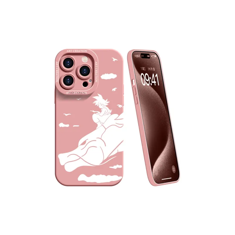 YOOPOO Phone Cases-17