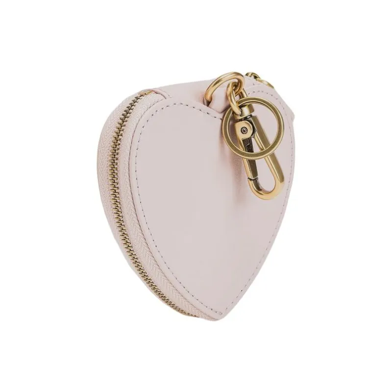 PINKO Accessories Unisex-2