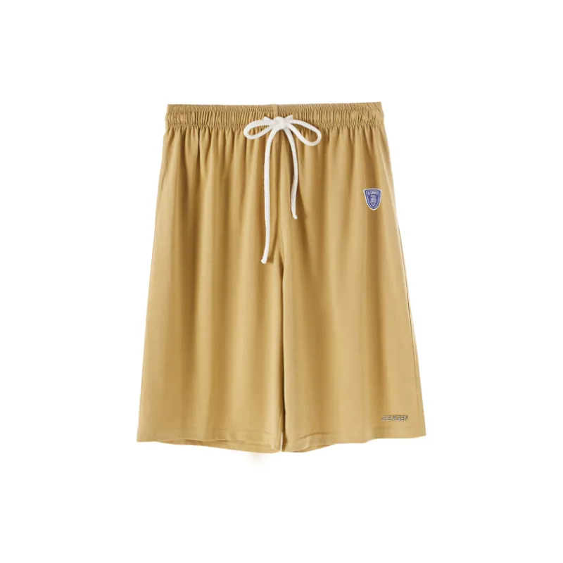 COMBO Men Pajama Pants-5