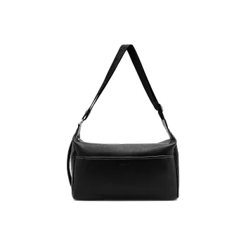 PEDRO Handbags