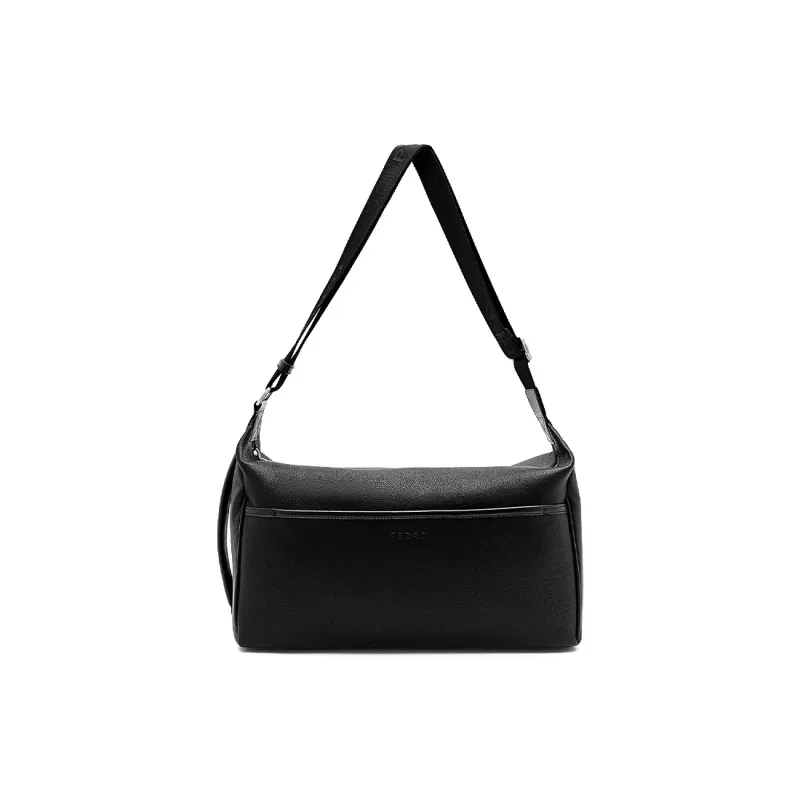 PEDRO Handbags-0
