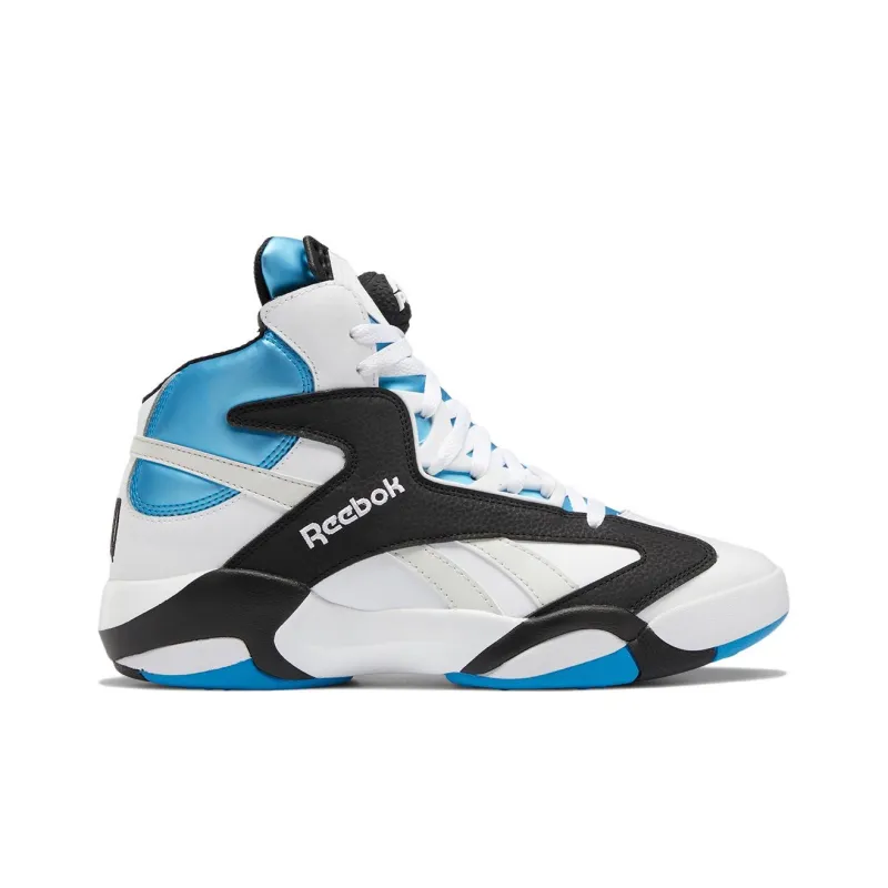 Reebok Shaq Attaq 'Orlando Magic' 2022-1