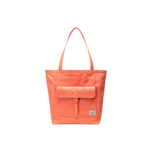 Herschel Handbags Coral