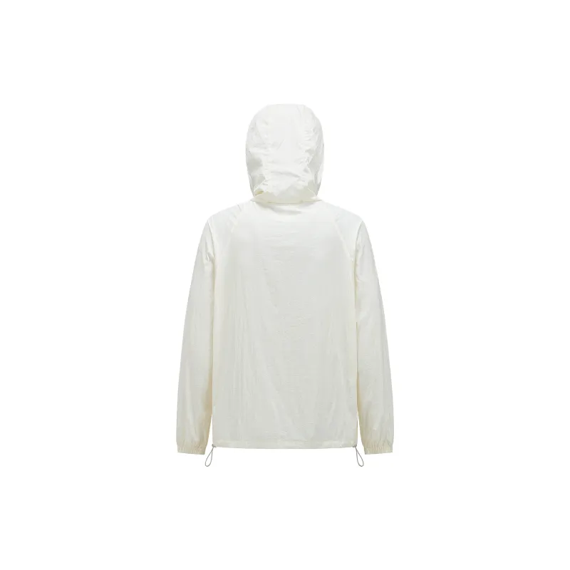 BIENKIMIIYE Sun Protection Clothing Unisex-8