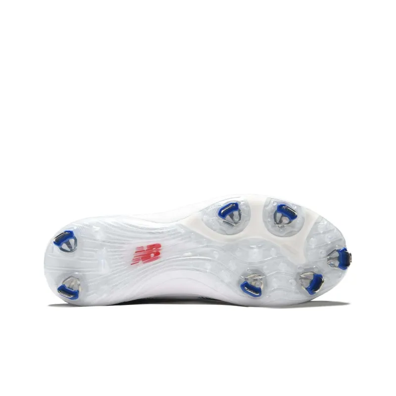 New Balance FuelCell 4040 V7 Metal Team Royal Optic White-4