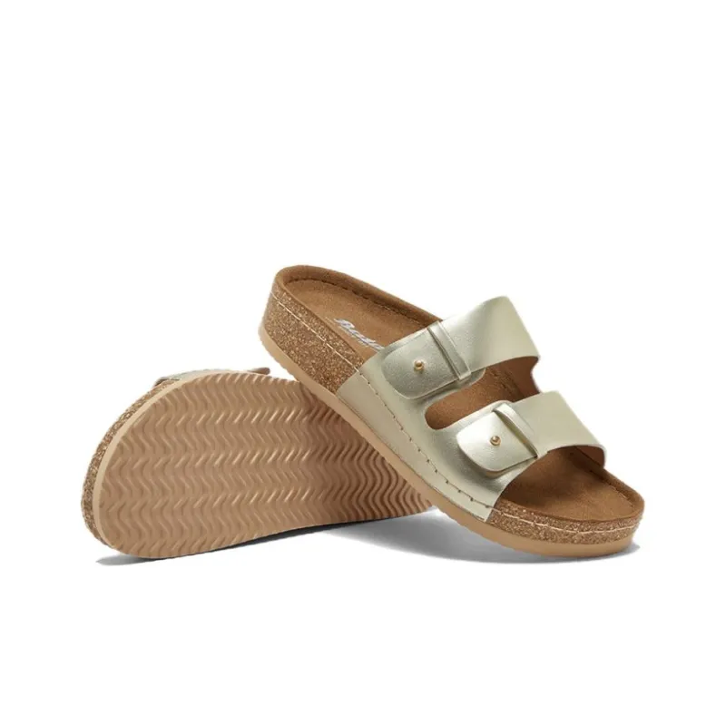 BATA Slide Slippers Women's-14