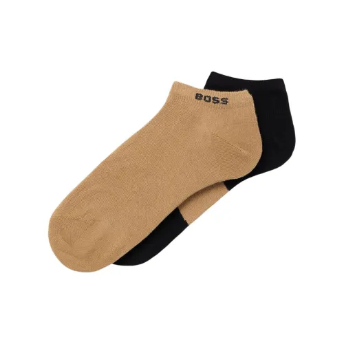 HUGO BOSS Men Socks