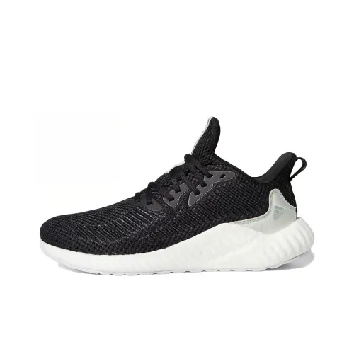 adidas sweden track top girls shoes