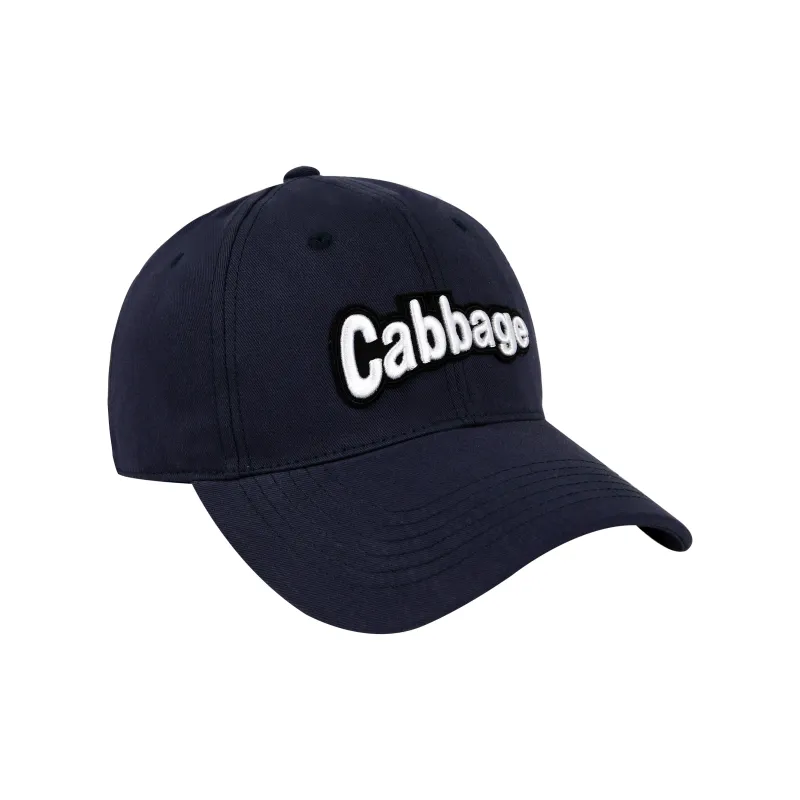 Haoguan Cotton Baseball Caps Unisex-10