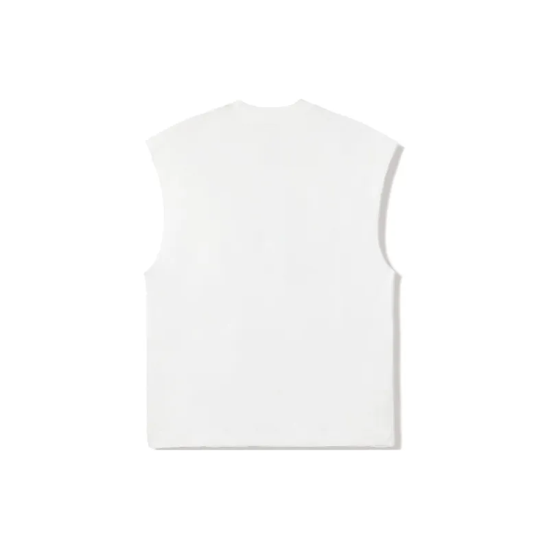MIRACLE KILL x SPARK INFINITE T Shirt Unisex-6