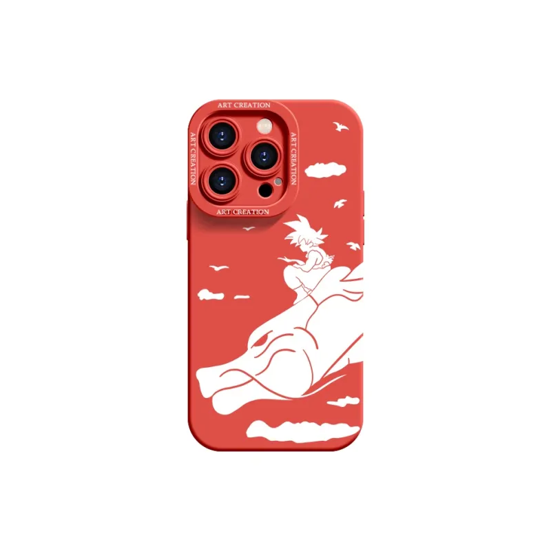 YOOPOO Phone Cases-18