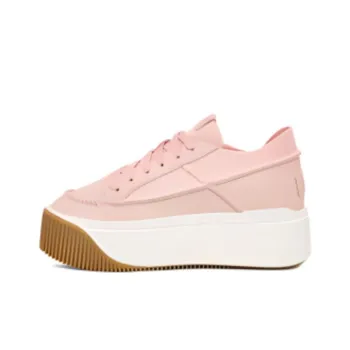 UGG EZ Duzzit 'Pink' Women's