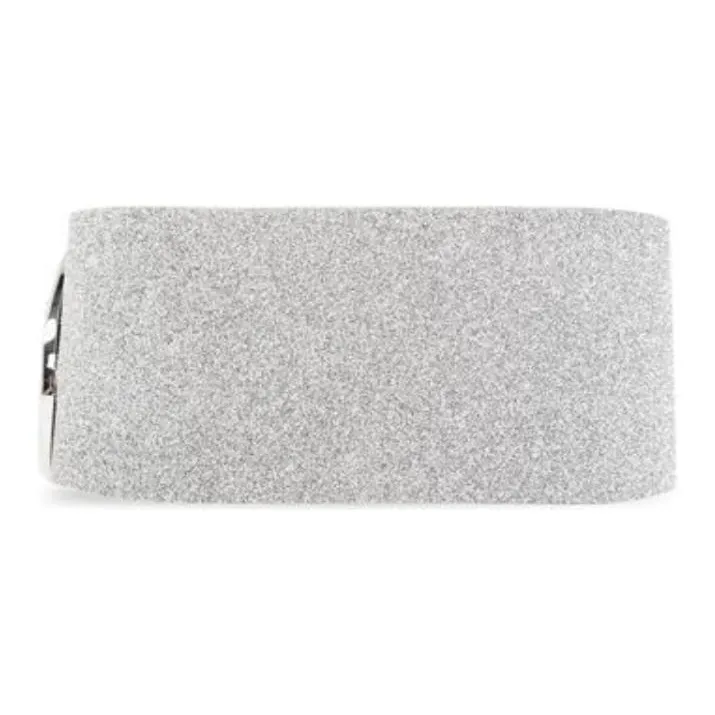 DIESEL B 1Dr Logo Plaque Buckle Belt-1