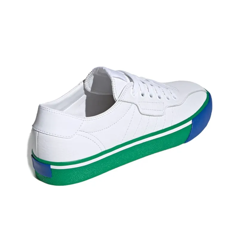 Adidas Originals Love Set Super Sneakers-3