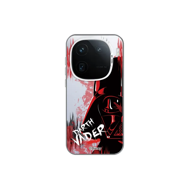 Disney Phone Cases-0