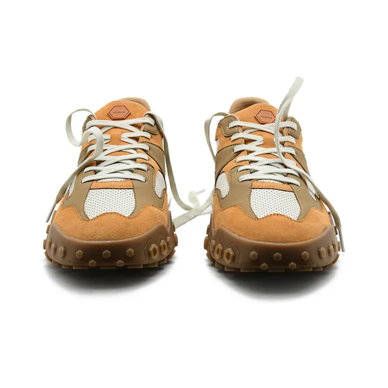 PEDRO Low-Top Casual Shoes Men's-13