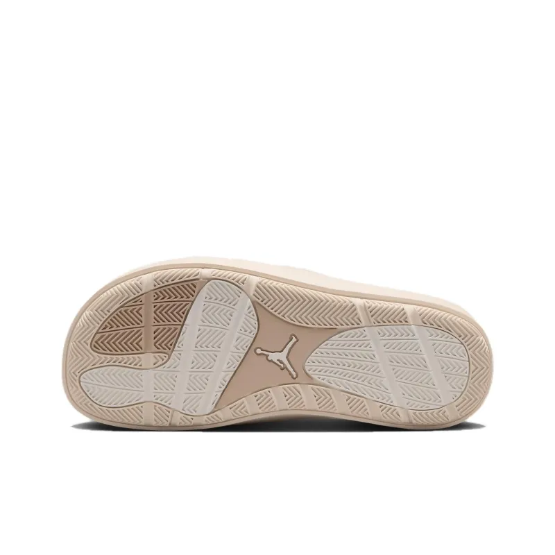 Jordan Sophia Legend Light Brown Sail Legend Medium Brown Women's-4