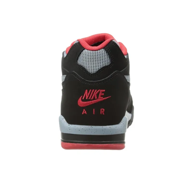 Nike Air Flight 89 GS-5